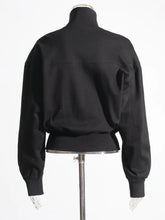 Load image into Gallery viewer, Hikari Sweatshirt