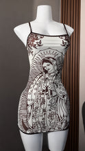 Load image into Gallery viewer, Guadalupe Dress