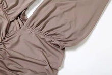 Load image into Gallery viewer, Roc Steady Dress