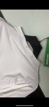 Load image into Gallery viewer, Keeper 2.0 Dress