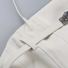 Load image into Gallery viewer, Birkin Corset