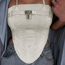 Load image into Gallery viewer, Birkin Corset