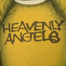 Load image into Gallery viewer, Heavenly Angels Top