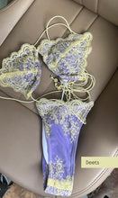 Load image into Gallery viewer, Lumière Bikini