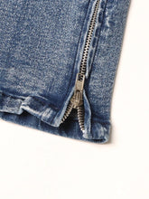 Load image into Gallery viewer, Tactical Cargo Jeans
