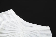 Load image into Gallery viewer, Alter Ego 2 Piece