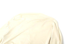 Load image into Gallery viewer, Beurre Salé Dress