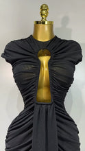 Load image into Gallery viewer, Locked Heart Dress