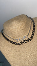 Load image into Gallery viewer, Ice Me Custom Necklace