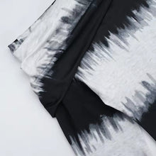 Load image into Gallery viewer, Aquarelle J Dress