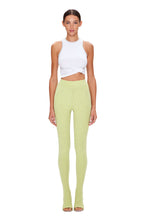 Load image into Gallery viewer, Sativa Leggings