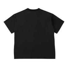 Load image into Gallery viewer, Free Tips T-Shirt