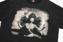 Load image into Gallery viewer, Sade (Love Deluxe Tour 1993) T-shirt