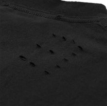 Load image into Gallery viewer, Free Tips T-Shirt