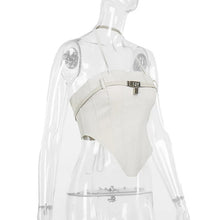 Load image into Gallery viewer, Birkin Corset