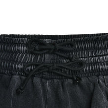 Load image into Gallery viewer, Onyx Jogger