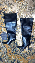 Load image into Gallery viewer, Unlimited Style Boots