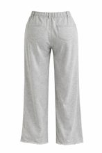 Load image into Gallery viewer, Future Sweatpants