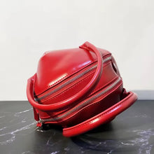 Load image into Gallery viewer, Motion Roll Bag
