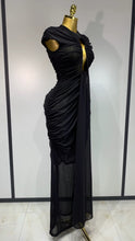 Load image into Gallery viewer, Locked Heart Dress