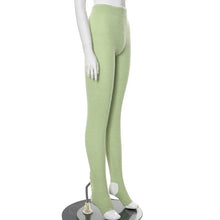 Load image into Gallery viewer, Sativa Leggings