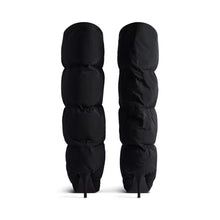 Load image into Gallery viewer, Drip Quilted Boots