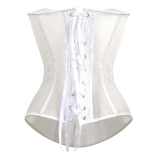 Load image into Gallery viewer, Bad Influence Corset