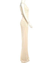 Load image into Gallery viewer, C.R.E.A.M. Dress