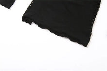 Load image into Gallery viewer, Nightcall Dress