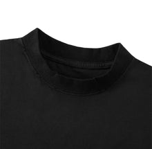 Load image into Gallery viewer, Free Tips T-Shirt