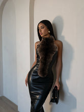 Load image into Gallery viewer, Spicy Winter Dress