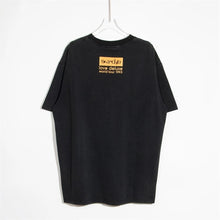 Load image into Gallery viewer, Sade (Love Deluxe Tour 1993) T-shirt