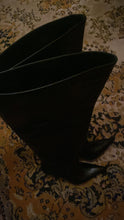 Load image into Gallery viewer, Unlimited Style Boots