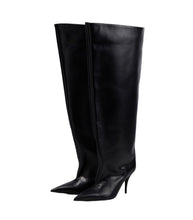 Load image into Gallery viewer, Unlimited Style Boots