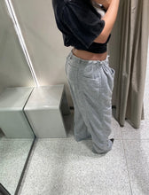 Load image into Gallery viewer, Future Sweatpants