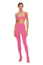 Load image into Gallery viewer, Sativa Leggings