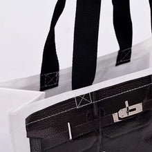 Load image into Gallery viewer, Birk-in Tote Bag