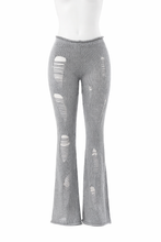 Load image into Gallery viewer, Drift Knit Pants