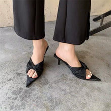 Load image into Gallery viewer, 7 Lucky Heels