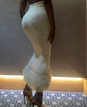 Load image into Gallery viewer, Rodeo Remix Dress