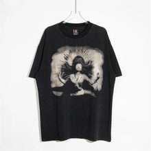 Load image into Gallery viewer, Sade (Love Deluxe Tour 1993) T-shirt