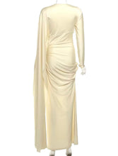 Load image into Gallery viewer, Beurre Salé Dress