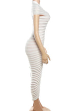 Load image into Gallery viewer, Alter Ego Dress