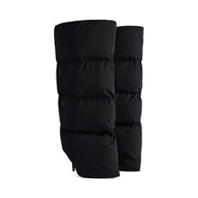 Load image into Gallery viewer, Drip Quilted Boots