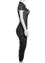 Load image into Gallery viewer, Alter Ego Dress