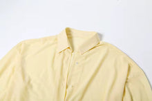 Load image into Gallery viewer, Butter Kiss Dress
