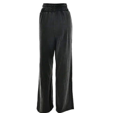 Load image into Gallery viewer, Onyx Jogger