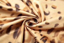 Load image into Gallery viewer, Feline Dress