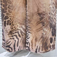 Load image into Gallery viewer, Jo Savage Pants
