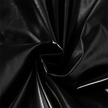Load image into Gallery viewer, Coco Crop Jacket